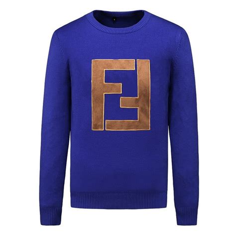 replica fendi sweaters|the real real fendi.